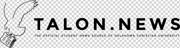 Http - //www - Talon - News/wp Untitled 12 01 3 1 -