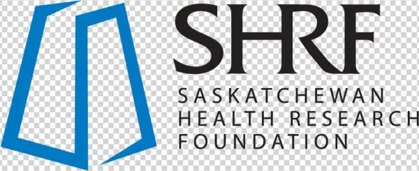 Https - //www - Cabhi - Com/wp Content/uploads/shrf