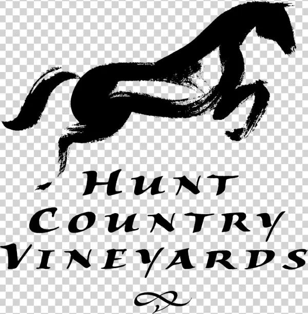 Hunt Country Vineyards