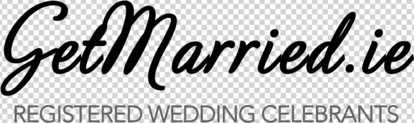 Ie Wedding Celebrants Dublin Ireland