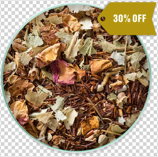 Im Rl 30off Jarblend-07 V=1543944496 - Scrap