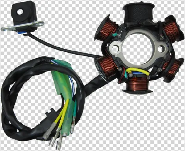 Img 3440 1 - Line グループ トーク 通知