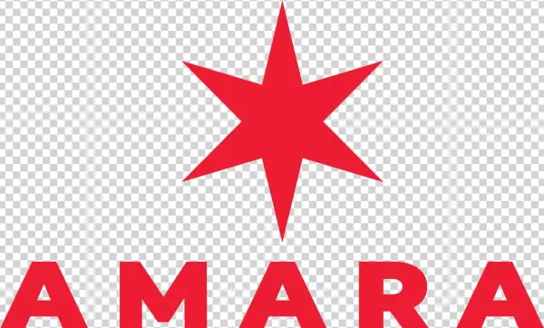 Invest In The Future Of Chicago