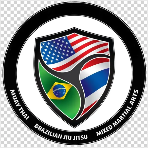 Jiu-jitsu Usa ®