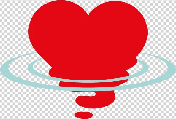 Join Healthcare Business Of Merck In