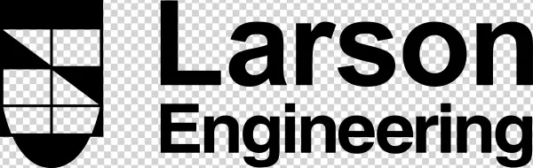 Join Us For A Meetup At Larson Engineering