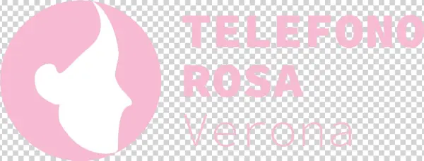 La Verità Sulla Legge