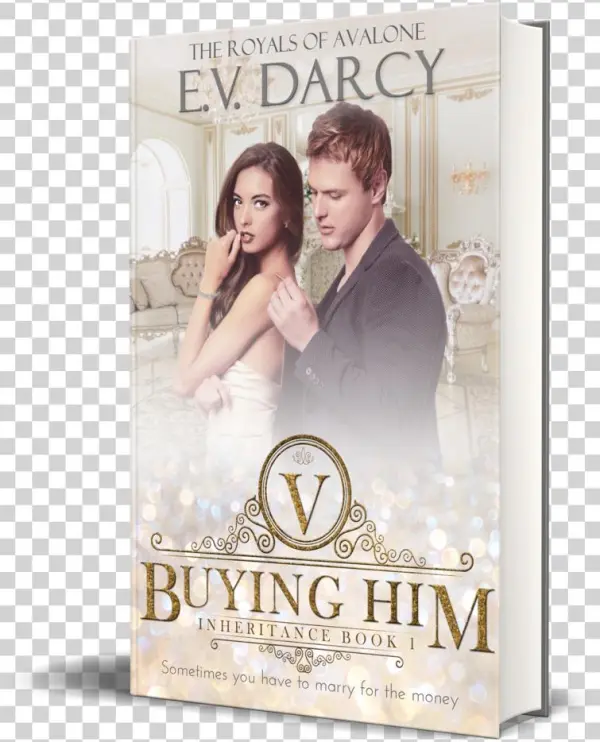 Lady Victoria Snape Had Always Been Enthralled By Her