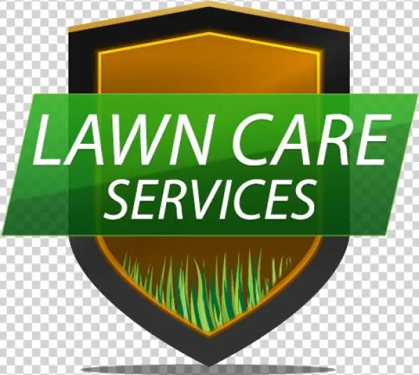 Lawn Care Services In Lake Norman