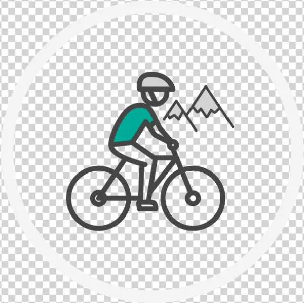 Learn New Skills - Street Unicycling