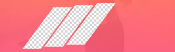 Leave A Reply Cancel Reply - Flag