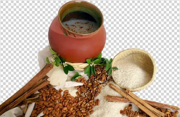 Leer Más - Coffee Substitute