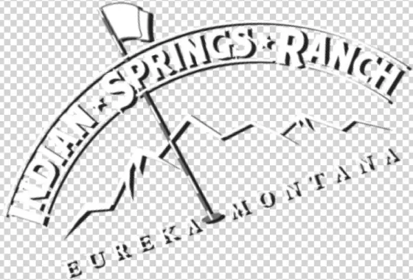 Let's Talk And Support This Growing Issue Teams Signing