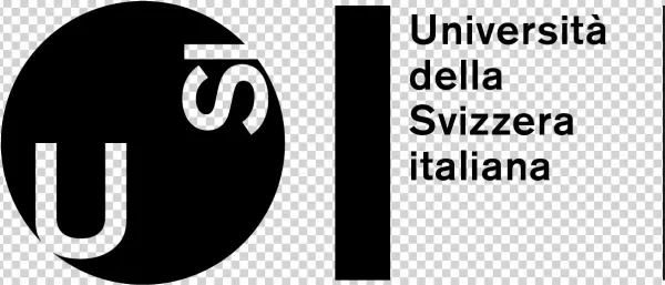 Logo Usi Black Static Model Web Horizontal