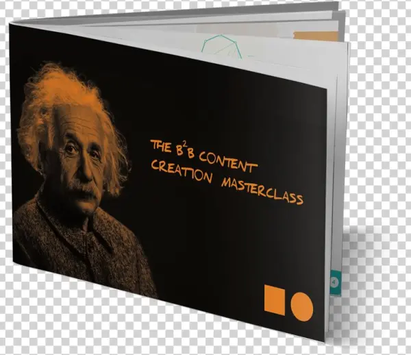 Masterclass-cover - Poster