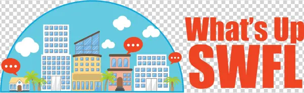 Memes About How Women Think