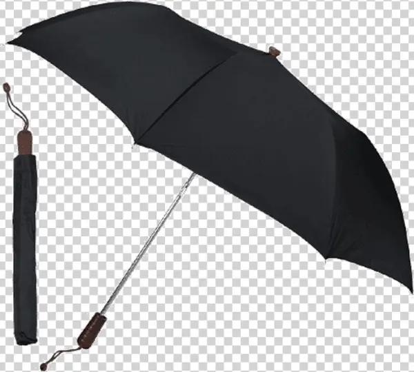 Mens - Umbrella