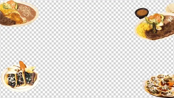 Menu Is For Corporate Location Only - Chicken Nugget