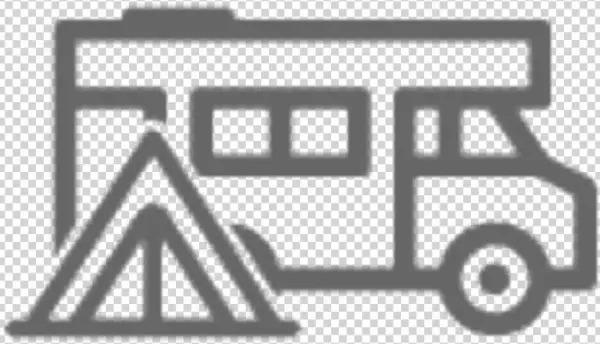 Morehead Farms Campground - Recreational Vehicle