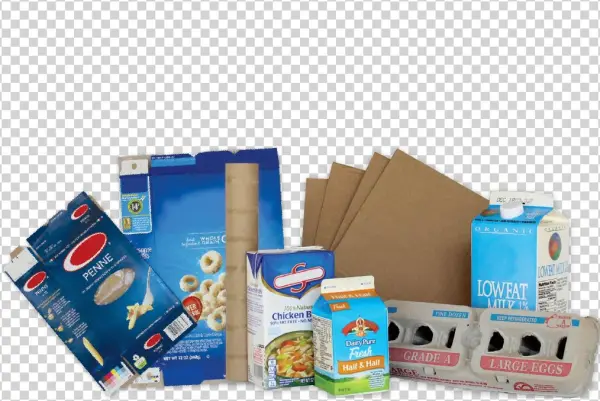 Mri Recycling Guide 2016 Pictures - Carton