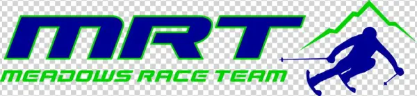 Mrt Horz Logo Format=1500w