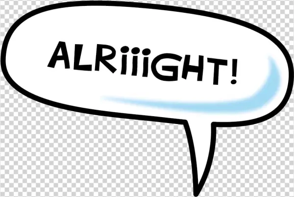 Niche Gamer On Twitter