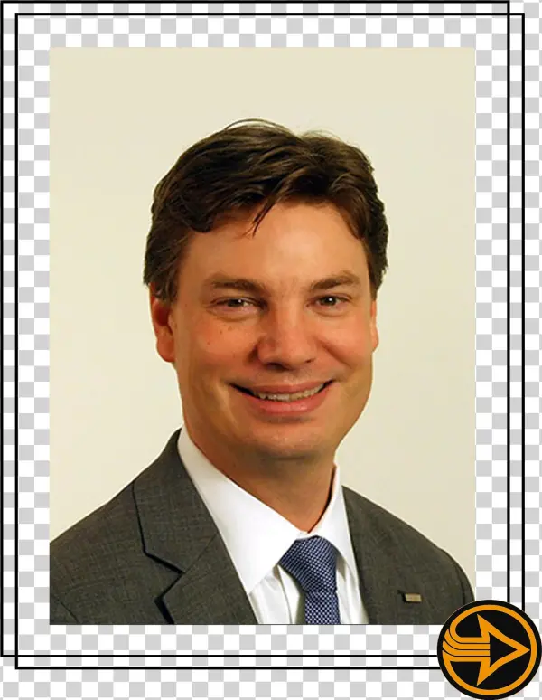 Nick Blake Suntrust Bank - Official