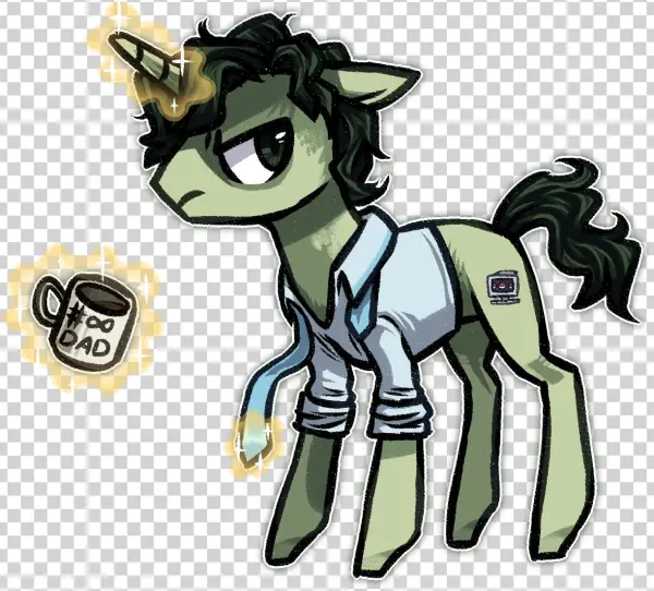 Normal Theme Is Back