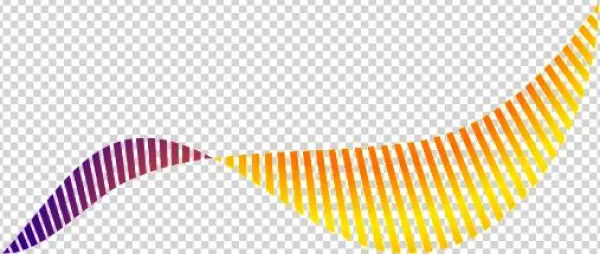 Nsn's Rebranding Brings New Logo ~ Converge Network