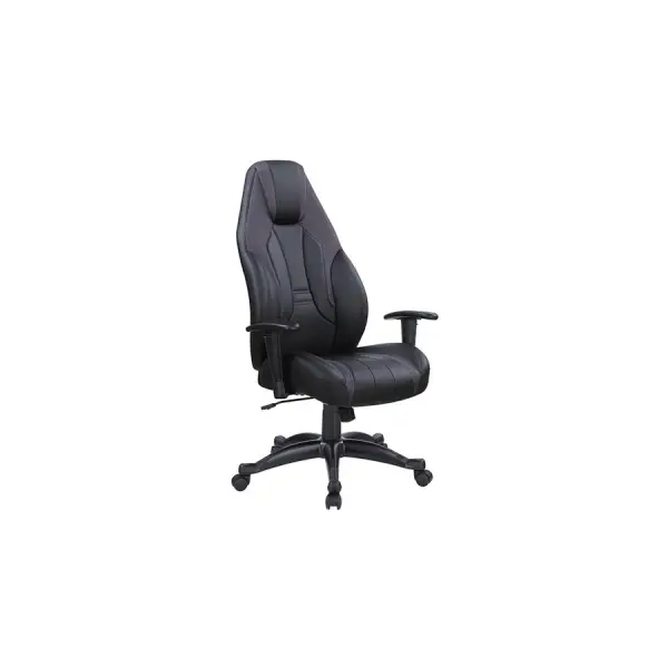 Office Chairs - Mesh Desk Chair