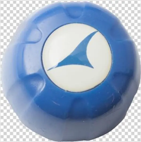 On/off Button S3 10/11 - Inflatable