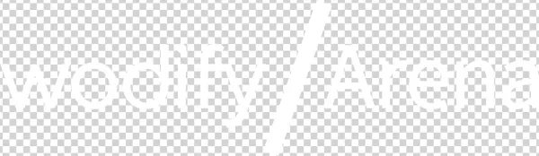 Or - Johns Hopkins Logo White