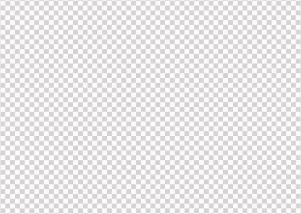 Parallax Background - Pattern