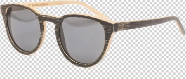 Pepino / Black Vintage - Thom Browne Tb 806