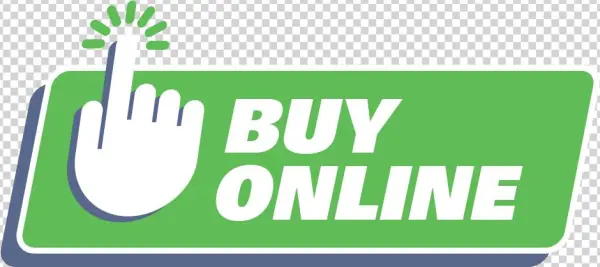 Pirelli Buy Online Point S - Sign
