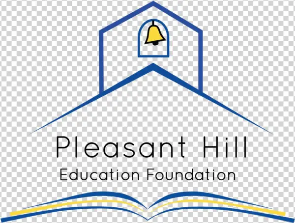 Pleasant Hill Education Foundation