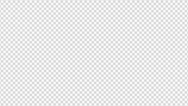 Png File - Johns Hopkins Logo White