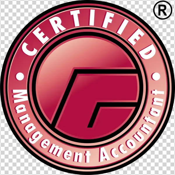 Png Format Large - Circle