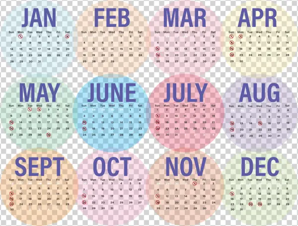 Polish Nationwide Shop Closures 2018