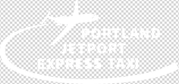 Portland Jetport Taxi, Portland Taxi And More