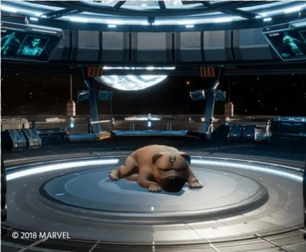 Post Navigation - ' - Bull