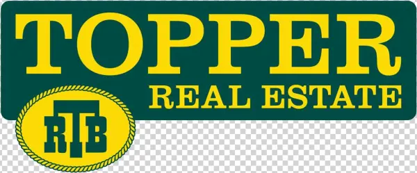 Professional Hill Country Realtors - Graphic Design