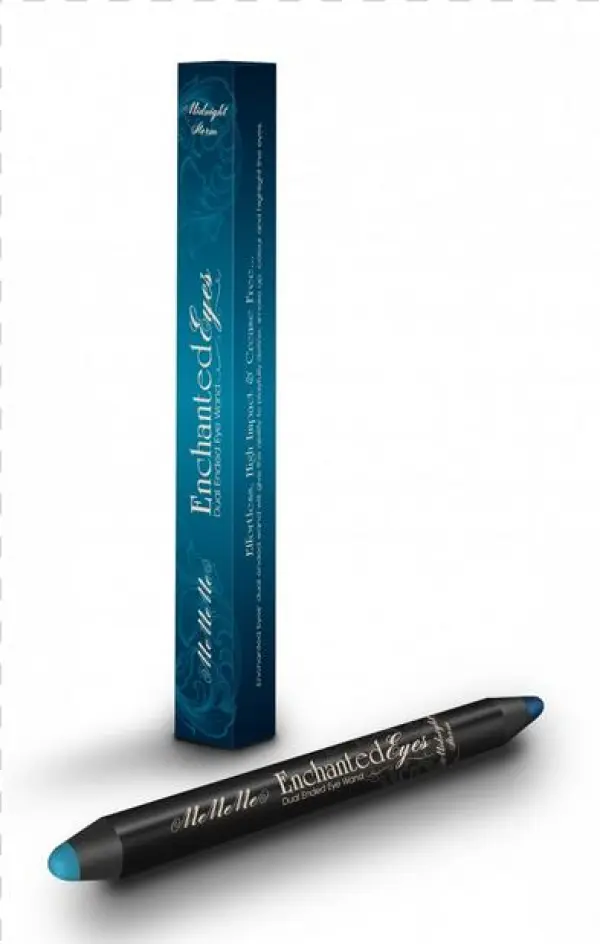 Quick View - Eye Liner