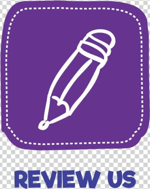 Review Us On Tripadvisor, Facebook And Google