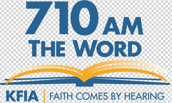 Salem Interactive Media