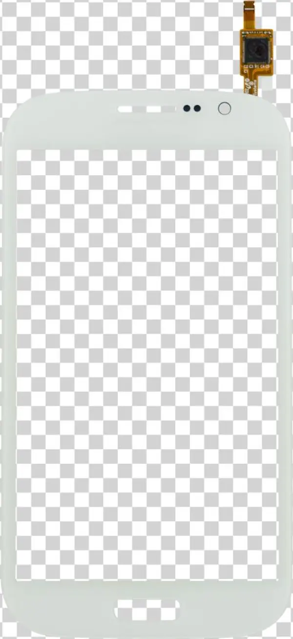 Samsung Galaxy Grand Duos I9082 Touch Screen Digitizer