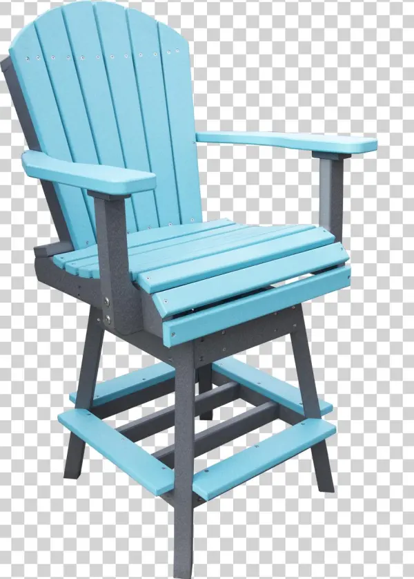 Scenic Hills Furniture - Chair