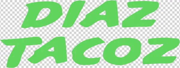 Serving The Best Mexican Food In The Mendota Area