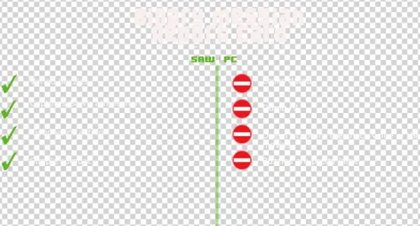 Share This - - Parallel