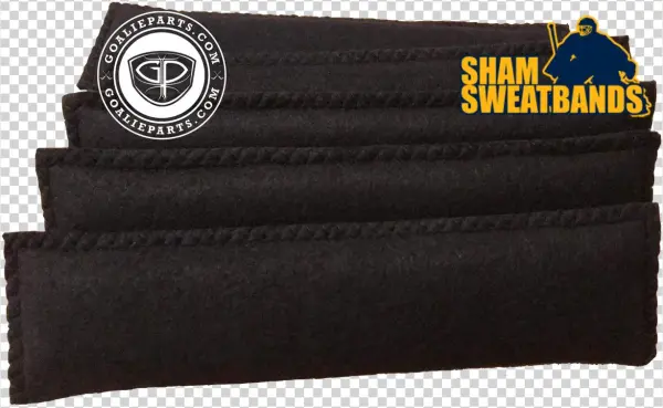 Shop By Brand - Wallet